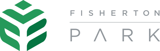 Fisherton Park