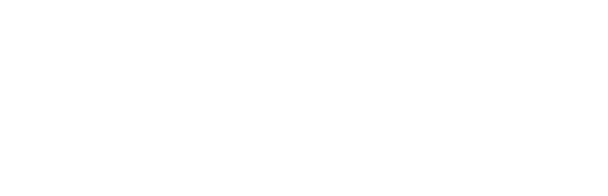 Fisherton Park