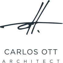 Carlos Ott