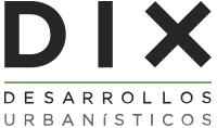DIX