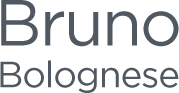 Bruno Bolognese - Renderista