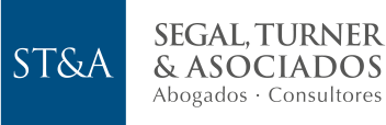 Segal Turner & Asociados